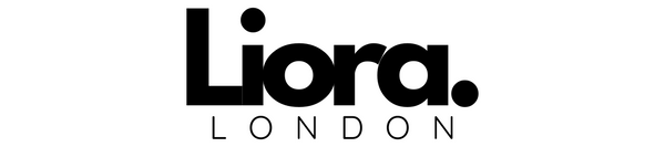 Liora London